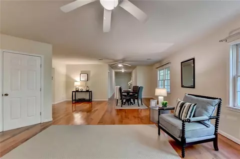 835 River Trace Ct, Suwanee, GA 30024 photo 46