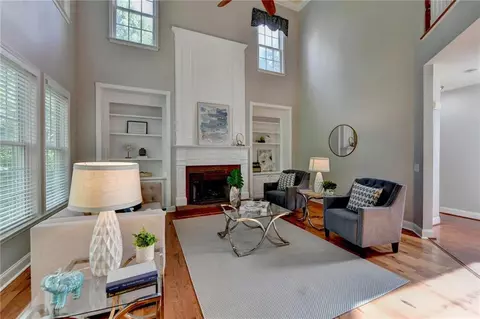 835 River Trace Ct, Suwanee, GA 30024 photo 27