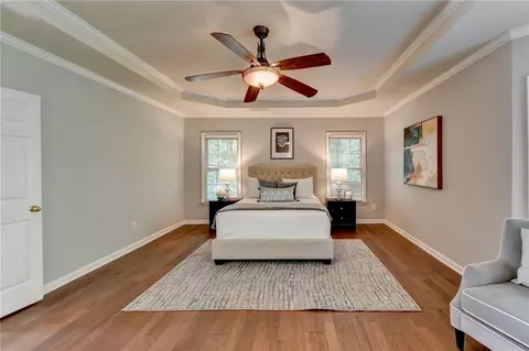835 River Trace Ct, Suwanee, GA 30024 photo 32