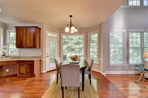 835 River Trace Ct, Suwanee, GA 30024 photo 16