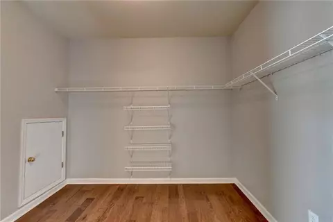 835 River Trace Ct, Suwanee, GA 30024 photo 36