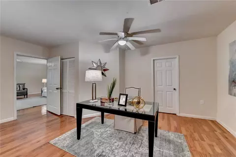 835 River Trace Ct, Suwanee, GA 30024 photo 43