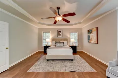 835 River Trace Ct, Suwanee, GA 30024 photo 29