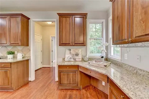 835 River Trace Ct, Suwanee, GA 30024 photo 12