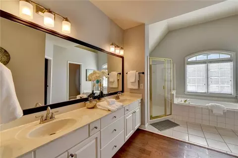 835 River Trace Ct, Suwanee, GA 30024 photo 33