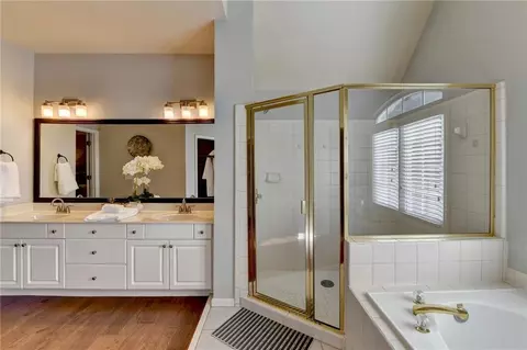 835 River Trace Ct, Suwanee, GA 30024 photo 34