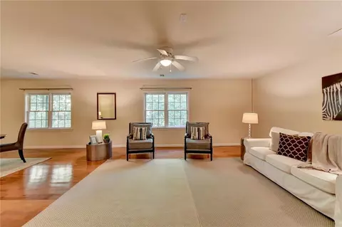 835 River Trace Ct, Suwanee, GA 30024 photo 44