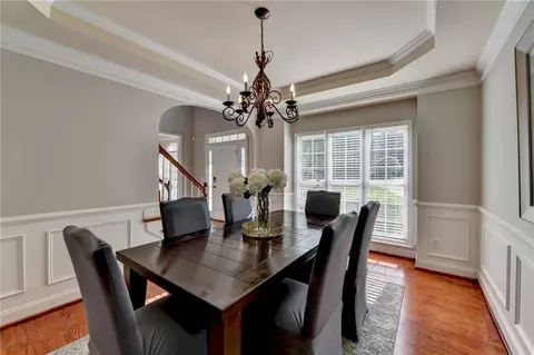 835 River Trace Ct, Suwanee, GA 30024 photo 9