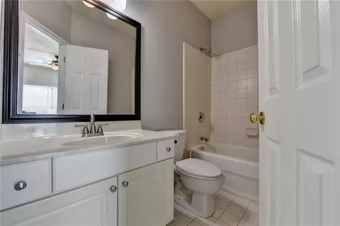 835 River Trace Ct, Suwanee, GA 30024 photo 42