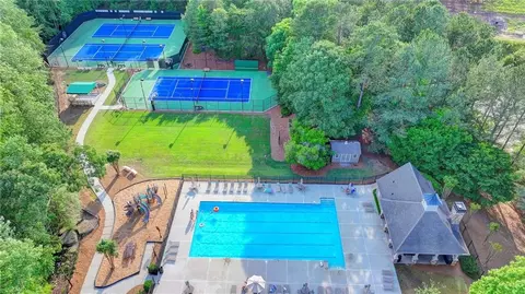 835 River Trace Ct, Suwanee, GA 30024 photo 53