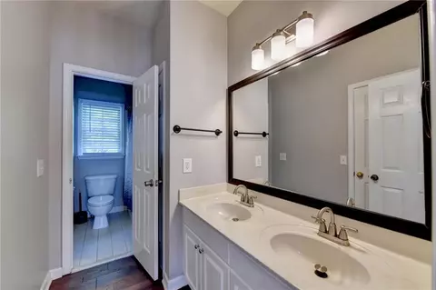 835 River Trace Ct, Suwanee, GA 30024 photo 40