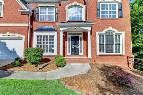835 River Trace Ct, Suwanee, GA 30024 photo 3