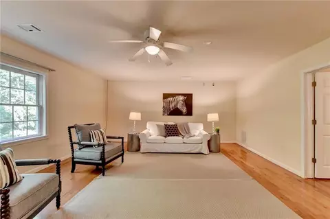 835 River Trace Ct, Suwanee, GA 30024 photo 45