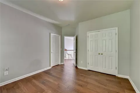 835 River Trace Ct, Suwanee, GA 30024 photo 39