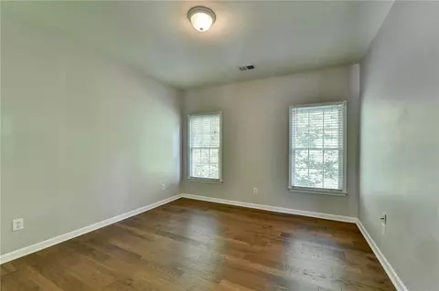 835 River Trace Ct, Suwanee, GA 30024 photo 37