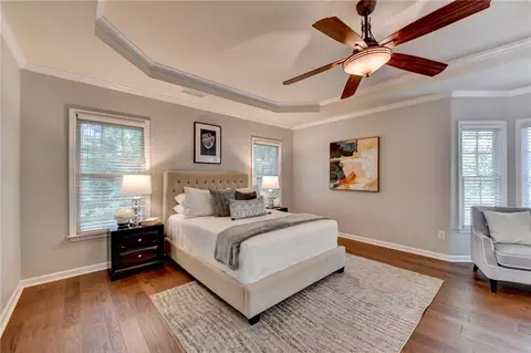 835 River Trace Ct, Suwanee, GA 30024 photo 30