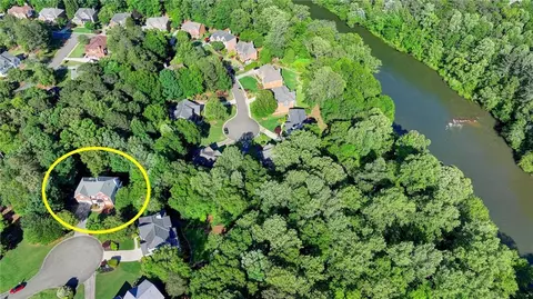 835 River Trace Ct, Suwanee, GA 30024 photo 51