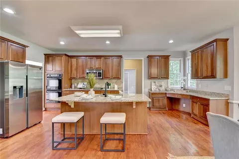 835 River Trace Ct, Suwanee, GA 30024 photo 19