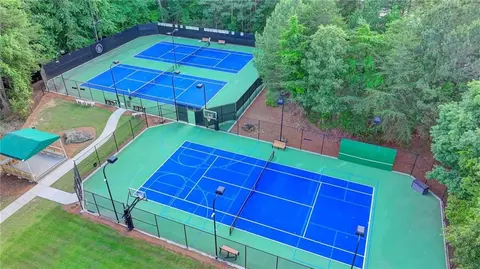 835 River Trace Ct, Suwanee, GA 30024 photo 54