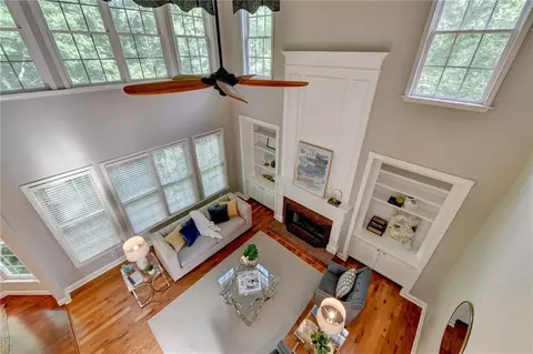 835 River Trace Ct, Suwanee, GA 30024 photo 28