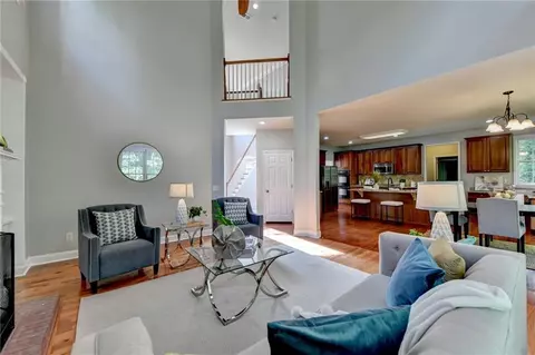 835 River Trace Ct, Suwanee, GA 30024 photo 26