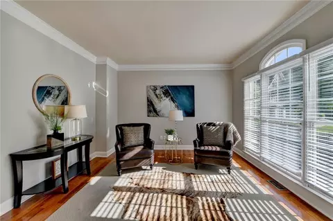 835 River Trace Ct, Suwanee, GA 30024 photo 5