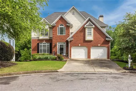 1197 Vinings Place Cir SE, Mableton, GA 30126