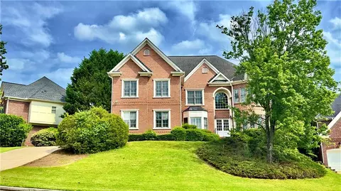 520 Coopers Close, Duluth, GA 30097