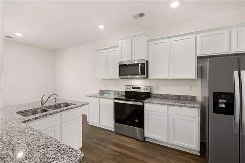 407 Harrow Dr, Perry, GA 31069 photo 19