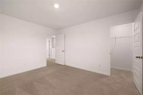 407 Harrow Dr, Perry, GA 31069 photo 38