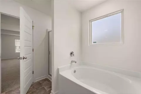 407 Harrow Dr, Perry, GA 31069 photo 12