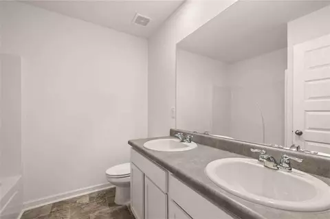 407 Harrow Dr, Perry, GA 31069 photo 42