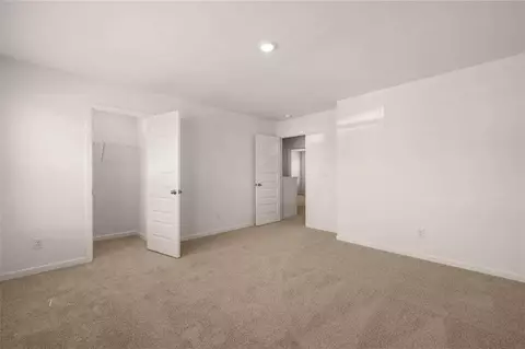 407 Harrow Dr, Perry, GA 31069 photo 36