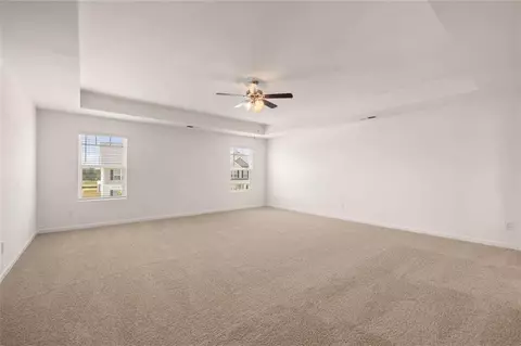 407 Harrow Dr, Perry, GA 31069 photo 9