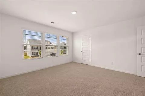 407 Harrow Dr, Perry, GA 31069 photo 37