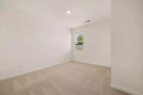 407 Harrow Dr, Perry, GA 31069 photo 26