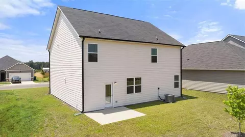 407 Harrow Dr, Perry, GA 31069 photo 44