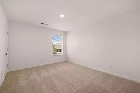 407 Harrow Dr, Perry, GA 31069 photo 39
