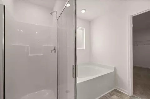 407 Harrow Dr, Perry, GA 31069 photo 31
