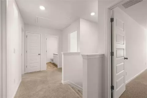 407 Harrow Dr, Perry, GA 31069 photo 33