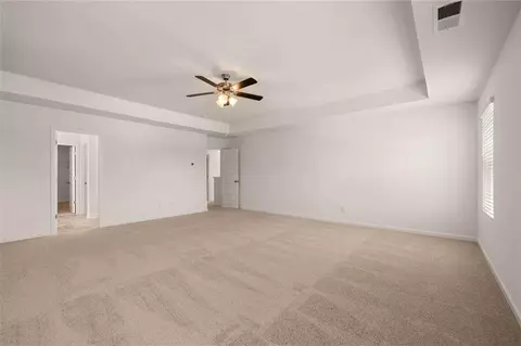 407 Harrow Dr, Perry, GA 31069 photo 10