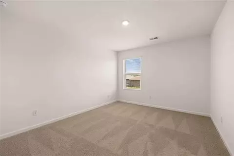 407 Harrow Dr, Perry, GA 31069 photo 40