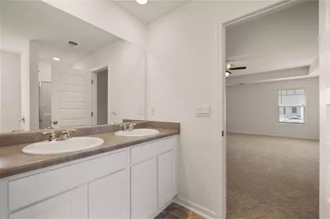 407 Harrow Dr, Perry, GA 31069 photo 30
