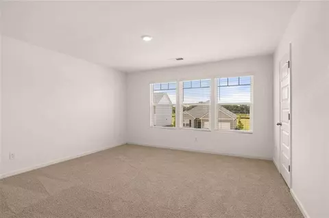 407 Harrow Dr, Perry, GA 31069 photo 34
