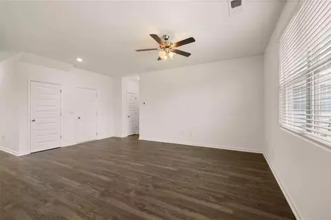 407 Harrow Dr, Perry, GA 31069 photo 23