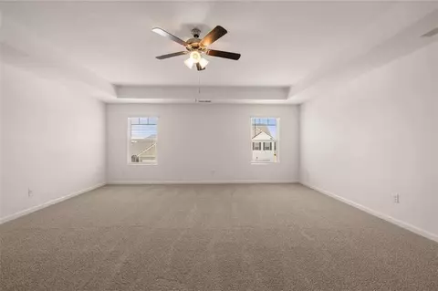 407 Harrow Dr, Perry, GA 31069 photo 29