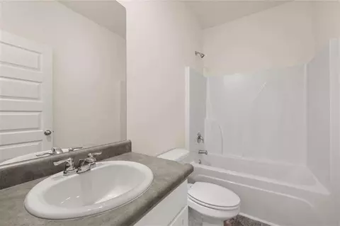 407 Harrow Dr, Perry, GA 31069 photo 28