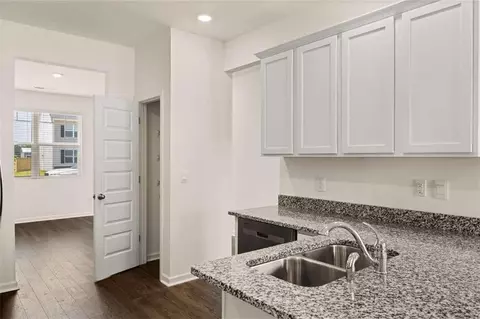 407 Harrow Dr, Perry, GA 31069 photo 8