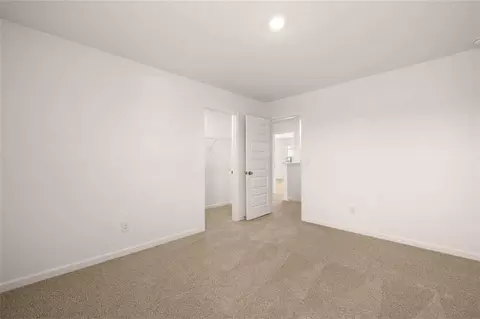 407 Harrow Dr, Perry, GA 31069 photo 41