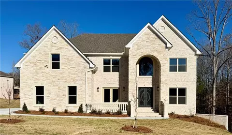 182 Basie Ct, Fairburn, GA 30213
